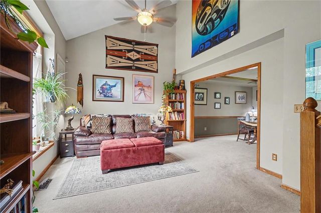 2408 Oxford Road, Lawrence, KS 66049