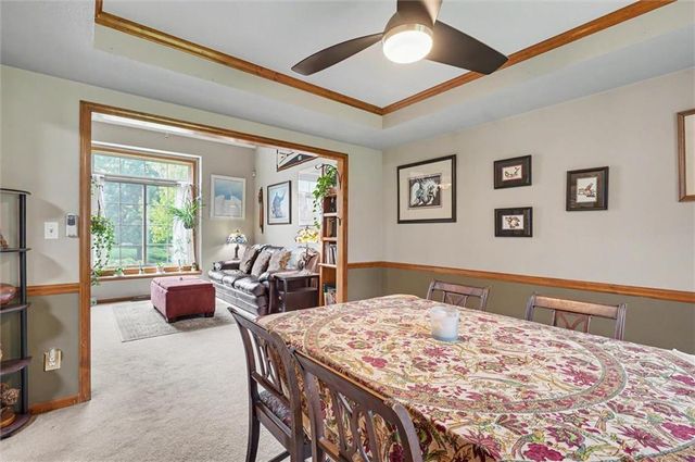 2408 Oxford Road, Lawrence, KS 66049