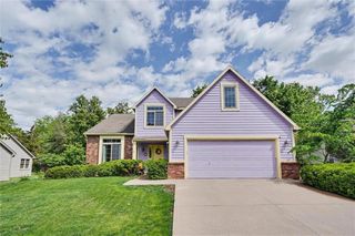 2408 Oxford Road, Lawrence, KS 66049