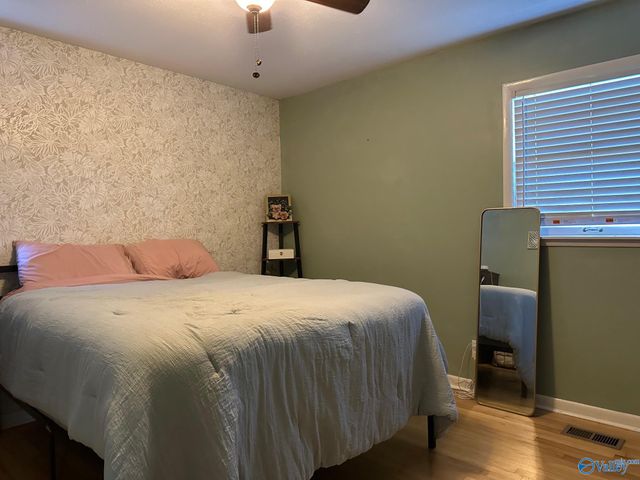 306 Jack Coleman Drive, Huntsville, AL 35806