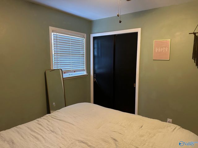 306 Jack Coleman Drive, Huntsville, AL 35806