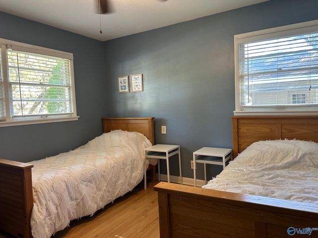 306 Jack Coleman Drive, Huntsville, AL 35806