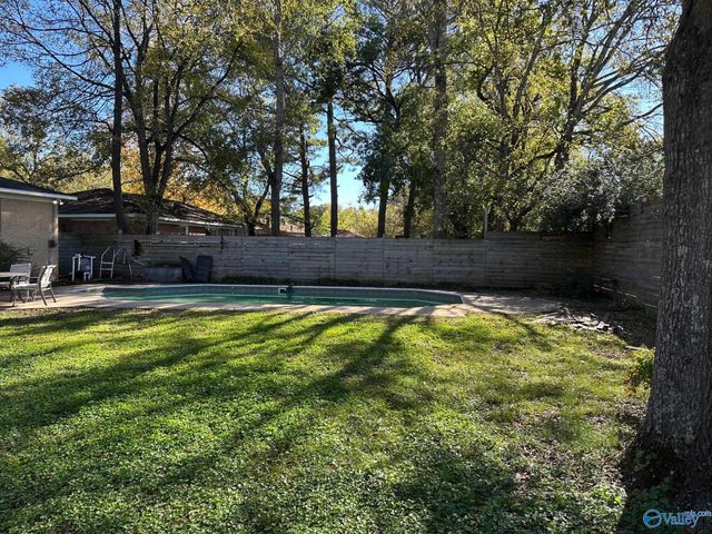 306 Jack Coleman Drive, Huntsville, AL 35806