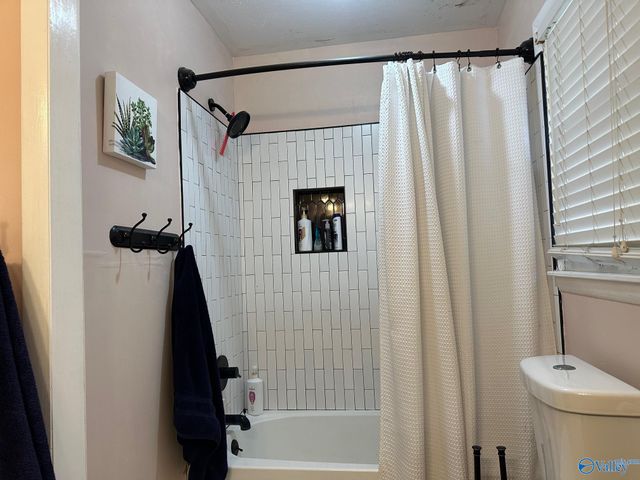 306 Jack Coleman Drive, Huntsville, AL 35806