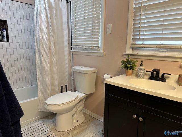 306 Jack Coleman Drive, Huntsville, AL 35806