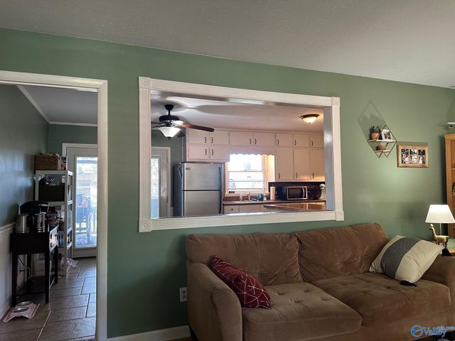 306 Jack Coleman Drive, Huntsville, AL 35806