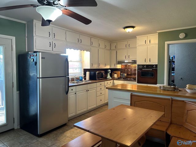 306 Jack Coleman Drive, Huntsville, AL 35806