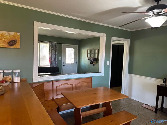 306 Jack Coleman Drive, Huntsville, AL 35806