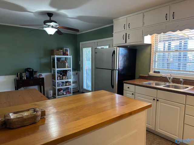 306 Jack Coleman Drive, Huntsville, AL 35806