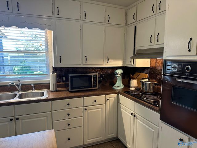 306 Jack Coleman Drive, Huntsville, AL 35806