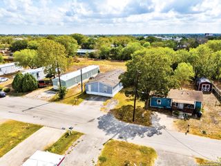 158 Dollar Dr, New Braunfels, TX 78130