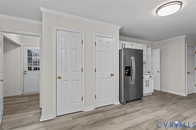 8090 Kiwi Ln, Mechanicsville, VA 23111