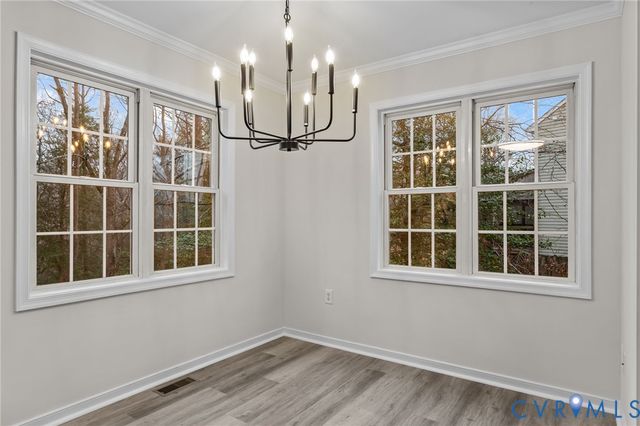 8090 Kiwi Ln, Mechanicsville, VA 23111