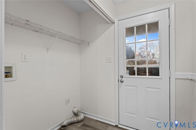 8090 Kiwi Ln, Mechanicsville, VA 23111