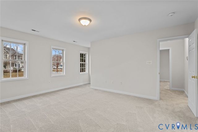 8090 Kiwi Ln, Mechanicsville, VA 23111