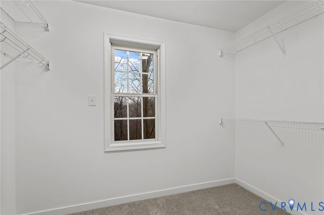 8090 Kiwi Ln, Mechanicsville, VA 23111