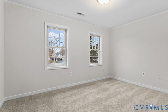 8090 Kiwi Ln, Mechanicsville, VA 23111