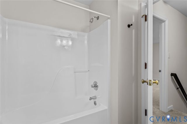 8090 Kiwi Ln, Mechanicsville, VA 23111