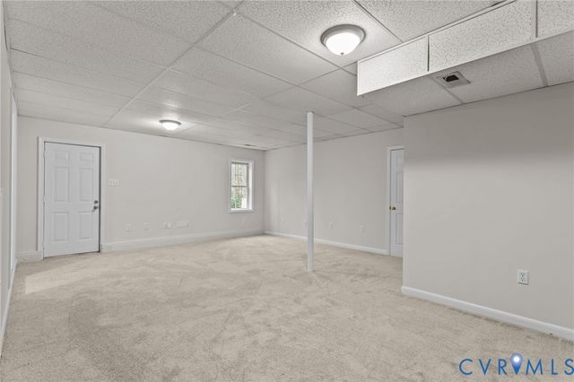 8090 Kiwi Ln, Mechanicsville, VA 23111