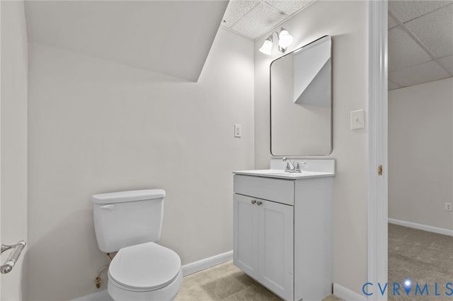 8090 Kiwi Ln, Mechanicsville, VA 23111