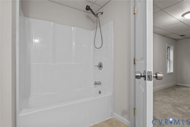 8090 Kiwi Ln, Mechanicsville, VA 23111