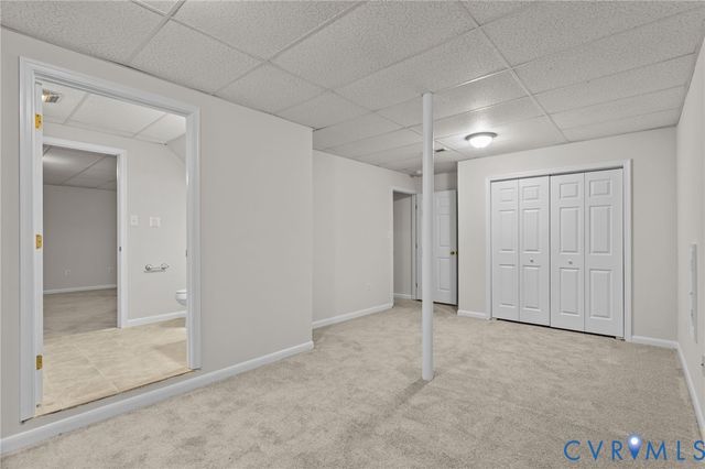 8090 Kiwi Ln, Mechanicsville, VA 23111