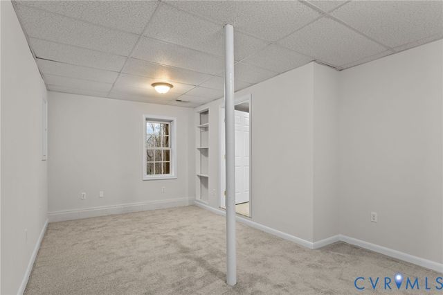 8090 Kiwi Ln, Mechanicsville, VA 23111