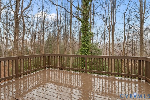 8090 Kiwi Ln, Mechanicsville, VA 23111