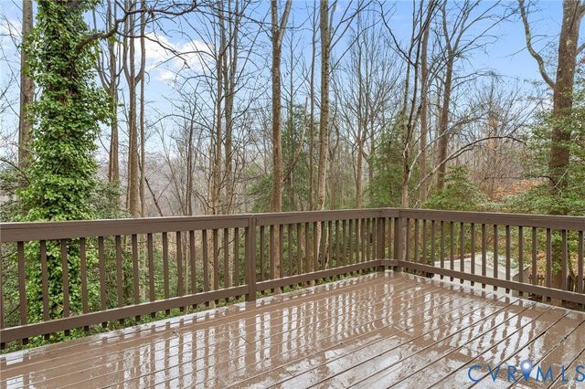 8090 Kiwi Ln, Mechanicsville, VA 23111