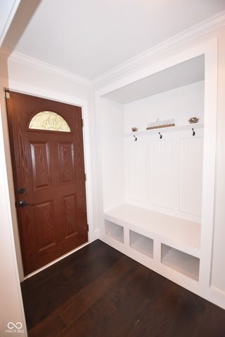 7067 W 150 N, Greenfield, IN 46140