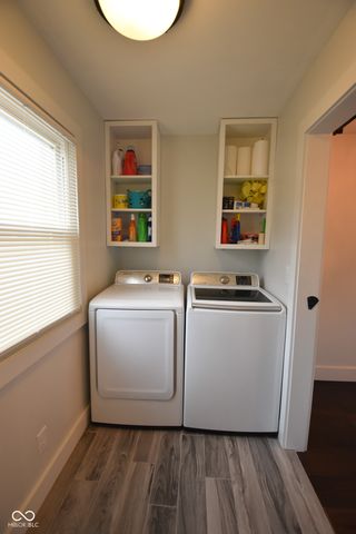 7067 W 150 N, Greenfield, IN 46140