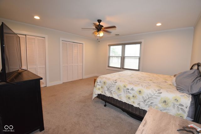 7067 W 150 N, Greenfield, IN 46140