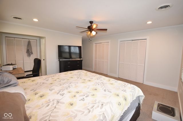 7067 W 150 N, Greenfield, IN 46140