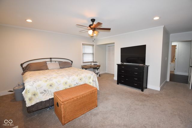 7067 W 150 N, Greenfield, IN 46140