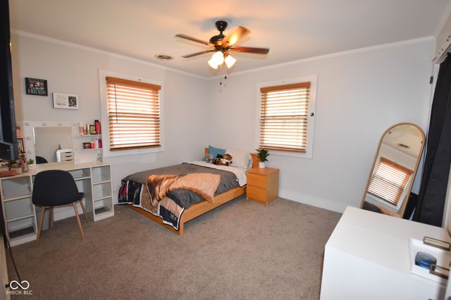 7067 W 150 N, Greenfield, IN 46140