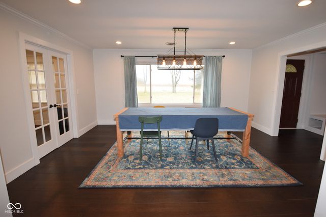 7067 W 150 N, Greenfield, IN 46140