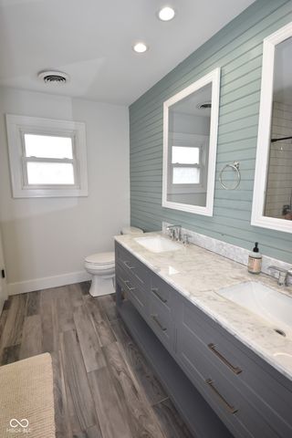 7067 W 150 N, Greenfield, IN 46140