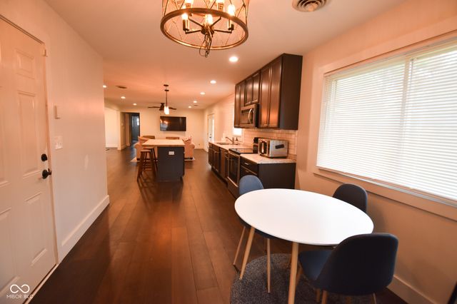 7067 W 150 N, Greenfield, IN 46140