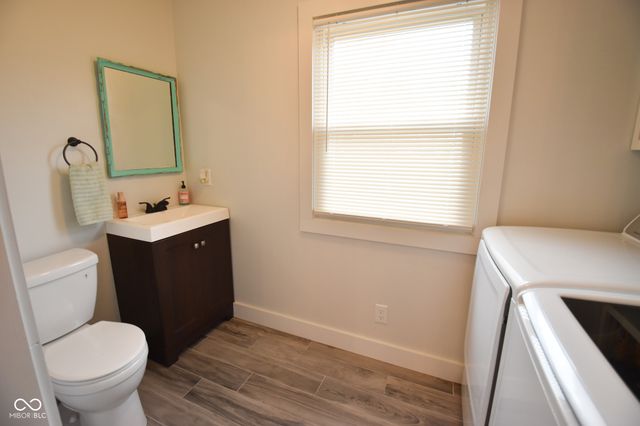 7067 W 150 N, Greenfield, IN 46140