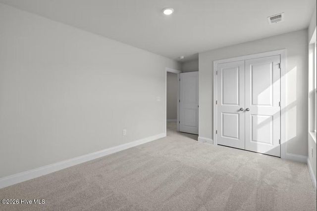 1116 Forest Bend Drive NW, Carolina Shores, NC 28467