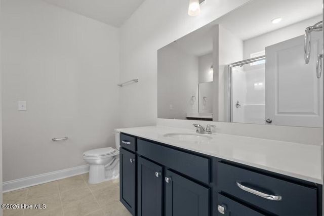 1116 Forest Bend Drive NW, Carolina Shores, NC 28467