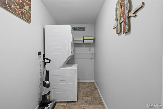 1009 Treeshade Drive, St Peters, MO 63376
