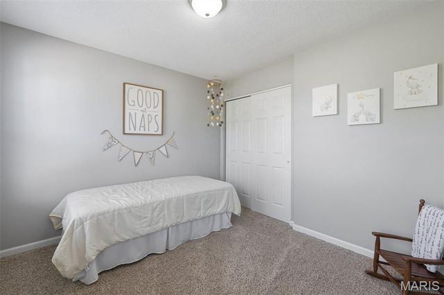 1009 Treeshade Drive, St Peters, MO 63376