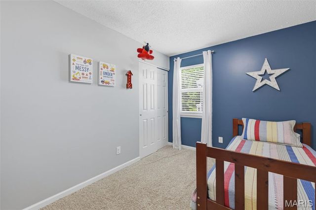 1009 Treeshade Drive, St Peters, MO 63376