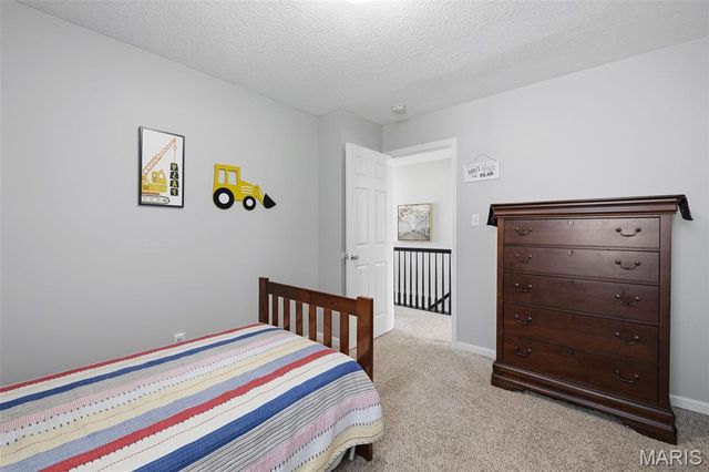 1009 Treeshade Drive, St Peters, MO 63376