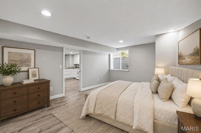 1009 Treeshade Drive, St Peters, MO 63376