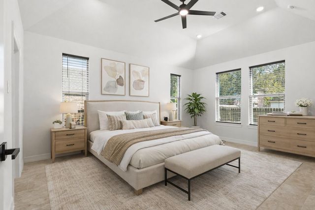 214 Manor Avenue, Arcola, TX 77583