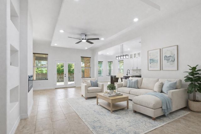 214 Manor Avenue, Arcola, TX 77583