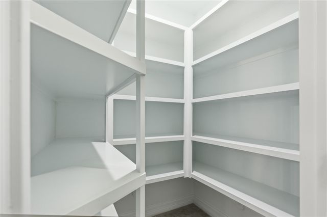 214 Manor Avenue, Arcola, TX 77583