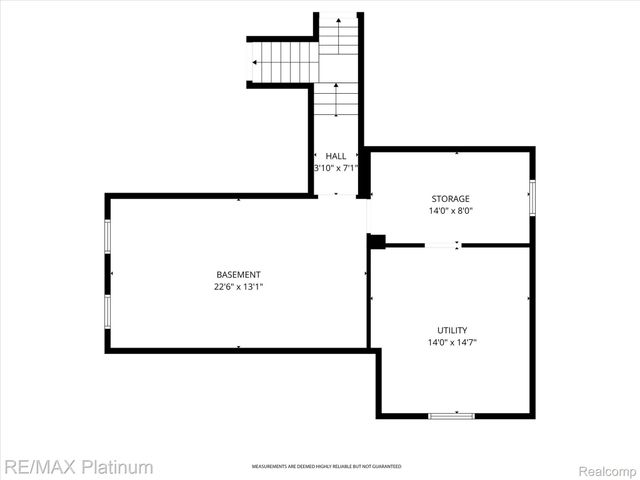15330 Howlett Road, Unadilla Township, MI 48137